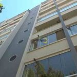 Cam Balkon Sahiplerine Kötü Haber! Söküm Kararı Gündemde