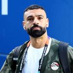 Beşiktaş'ta Salah'a yapılan teklif belli oldu