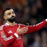 Serdar Adalı'dan Salah transferi açıklaması