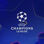 Zabrze Fenerbahçe şifresiz veren kanallar