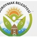 Güroymak'ta Şok İddia: Köpekler Dışarıdan mı Getiriliyor?
