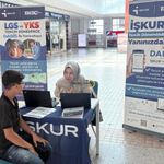 LGS ve YKS Tercih Sürecinde Öğrenci ve Velilere Destek