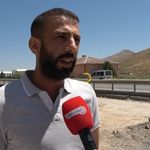 Beşminare Mahallesi Esnafı İsyanda: "Siftah Yapmadan Kepenk Kapatıyoruz"
