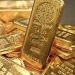 Altında Yeni Gün! Fiyatlar Yükselişe Geçti