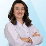 YAZ SICAĞINDA BÖBREKLERİ KORUMANIN 8 ÖNEMLİ KURALI!