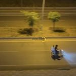 Bitlis’te Geceleri Bu Sesler Rahatsız Ediyor!