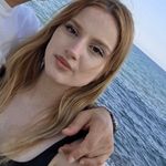 Adana'da 15 Yaşındaki Selin'den Haber Alınamıyor