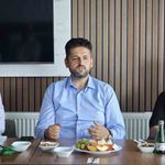 Ahlat’ın Mirası İçin Enstitü Kuruluyor