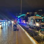 Balıkesir’de Feci Kaza: 14 Yaşındaki Çocuk Hayatını Kaybetti