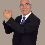 BEM-BİR-SEN Van’da Delege Seçiminde Büyük Fark
