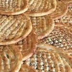 Çermik’te Asırlık Kandil Geleneği Yaşatılıyor