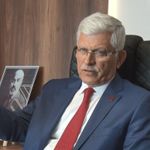 Kuduzda Sevindiren Düşüş: Mihrak Sayısı Yüzde 84 Azaldı