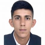 Mardin'de 3. Kattan Düşen Genç Hayatını Kaybetti