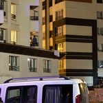 Otelde Dehşet: Genç Kadın Hayatını Kaybetti
