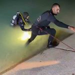 Şanlıurfa'da Sulama Kanalında Acı Son: 16 Yaşındaki Çocuk Öldü