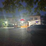 Tunceli'de İki Aile Arasında Silahlı Kavga: 3 Yaralı