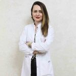 Uzmandan Sıcak Hava Ve Klima Uyarısı