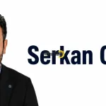 Serkan Olcay’ın Kaleminden: Vali ve Başkan, Otoparkı da Görmenizi İsterdim