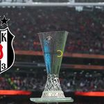 Beşiktaş Kralove maçına Tv100'den flaş karar
