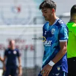 Göztepe Samsunspor'dan transfer etti