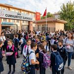 2026-2027 Eğitim Öğretim Yılı Takvimi Açıklandı