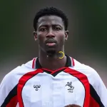 Ali Badra Diabate transfer oldu! İşte bonservis ve yeni takımı