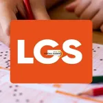 LGS Sonuçları Açıklandı mı? Gözler MEB'de!