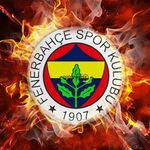 Fenerbahçe 2 yıldızı birden bitirmek için çalışıyor