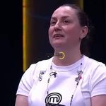 MasterChef Gül Elendi! İşte Hikâyesi