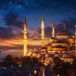 Mevlid Kandilinde Hangi İbadetler Yapılıır?