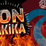 Trabzonspor dünya yıldızıyla anlaştı