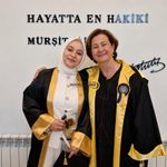 Adilcevaz’lı Meryem’den Büyük Başarı