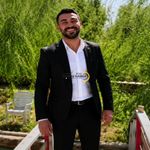 Tatvan'da Kahreden Ölüm!