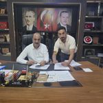 Hizan Belediyesi Şirket İşçilerinde Toplu Sözleşme Sevinci