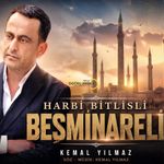 Hemşehrimiz Kemal Yılmaz’dan Bitlis’e Yeni Şarkı: “Harbi Bitlisli”