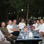 Güroymak’ın Doğal Güzellikleri Tanıtım Çalışmalarıyla Geniş Kitlelere Ulaşacak