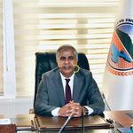 Tatvan Esnaf Odası’ndan Tefeciliğe Sert Tepki