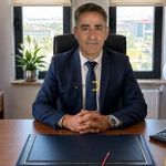MTÜ REKTÖR ADAYI PROF. DR. AZİZ AKSOY’DAN VİZYON DEVRİMİ: İKİZCE SİLİKON VADİSİ PROJESİ VE DEV PROJELER