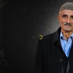 TRT Adilcevaz Muhabiri Cengiz Velioğlu’nun Acı Günü