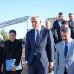 Adıyaman’da Tarihi Miras Ayağa Kalkıyor