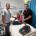 Diyarbakır’da Kimsesiz Kadına Yardım Eli