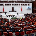 TBMM Komisyonu'ndan Şehit Yakınları ve Gazilere Yeni Haklar