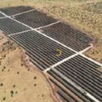 Bitlis’te 24 Megavatlık Güneş Enerjisi Santrali Faaliyete Geçirildi