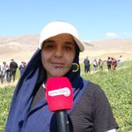 Okul Harçlığı İçin Kilometrelerce Uzaklıktan Bitlis’e Geliyorlar