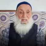 Adilcevaz’da Şeyh Yakup Yıldız Hayatını Kaybetti