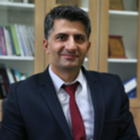 Dr. Cihan Önen
