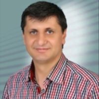 Özcan Çiriş