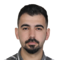 Sefa Olcay