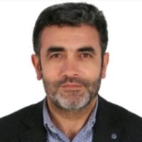 Serkan Olcay