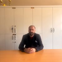 Taner ALPTEKİN